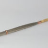 Umati "Brise" - Image 6